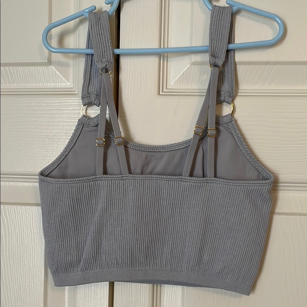 Aerie Sports Bra - Picture 3 of 4